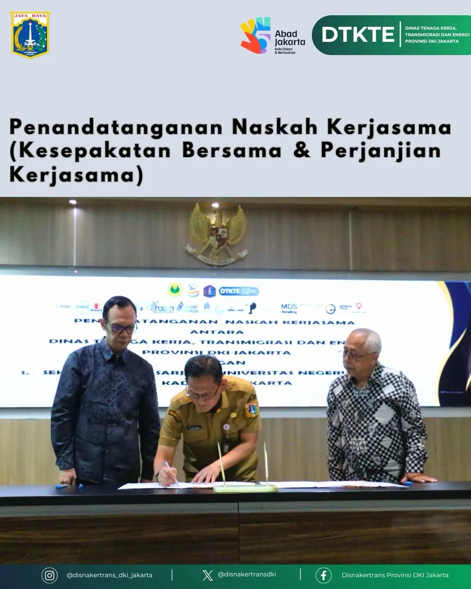 UMSP 2025 Provinsi Papua Selatan Resmi Ditetapkan